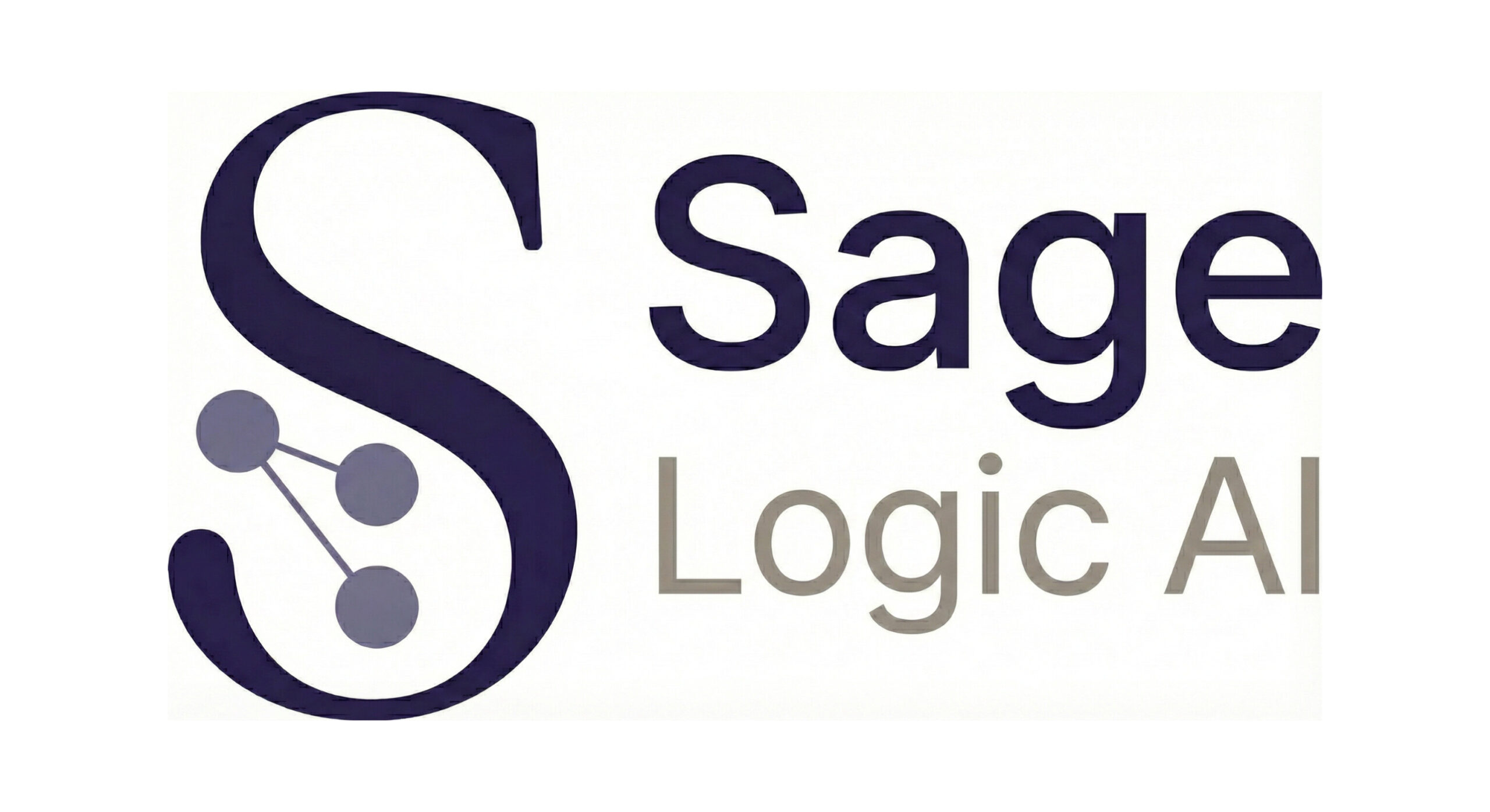 SageLogic AI